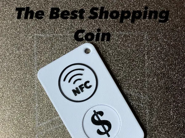https://makerworld.bblmw.com/makerworld/model/US307e3758d9e75e/design/2025-02-21_054d164db16e9.jpg