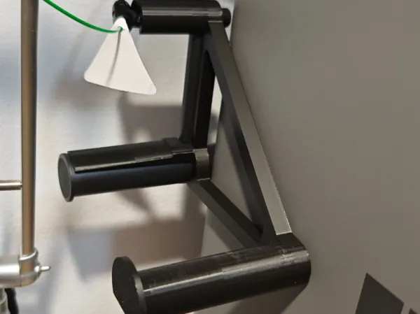 https://makerworld.bblmw.com/makerworld/model/US307e516f79973b/design/2025-12-01_0098234b2bae48.jpeg
