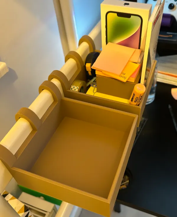 https://makerworld.bblmw.com/makerworld/model/US307e85580799b9/design/2025-01-15_0042692dde6bc.jpeg