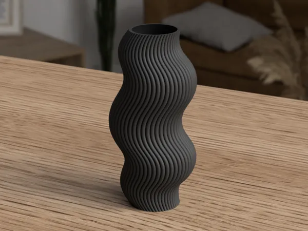 https://makerworld.bblmw.com/makerworld/model/US307e8cf083c858/design/2024-02-09_a16e2310567e5.png