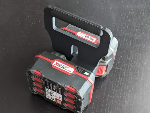 https://makerworld.bblmw.com/makerworld/model/US307ec4325e953f/design/2025-06-18_a96fc1434f6128.jpg