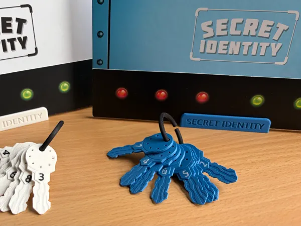 https://makerworld.bblmw.com/makerworld/model/US307f32f43dc5a2/design/e772dce0a2f19b35.jpeg