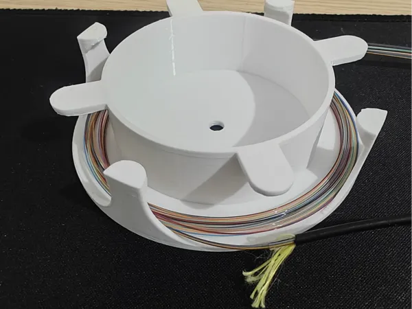 https://makerworld.bblmw.com/makerworld/model/US307f4a4ebdb60b/design/2025-12-10_e1fd22f520d89.jpg