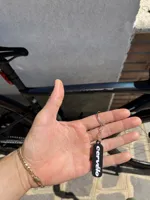 CERVELO CON AMS