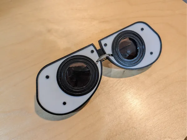 https://makerworld.bblmw.com/makerworld/model/US307fb2b8bfd833/design/2025-12-12_2ebd4144cea9c8.jpg