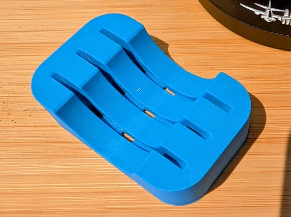 https://makerworld.bblmw.com/makerworld/model/US307fb43347d61c/design/2024-11-17_3f0c7932f185c.jpg