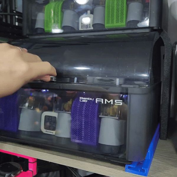 https://makerworld.bblmw.com/makerworld/model/US307fbcc3e1d9a7/design/2024-02-14_52d7a5891cb5d.gif