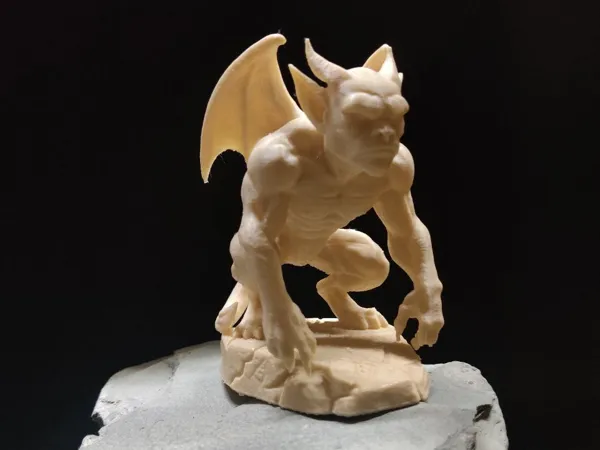 https://makerworld.bblmw.com/makerworld/model/US308033dac0db3e/design/2025-10-24_63ce31d479e7e8.jpg