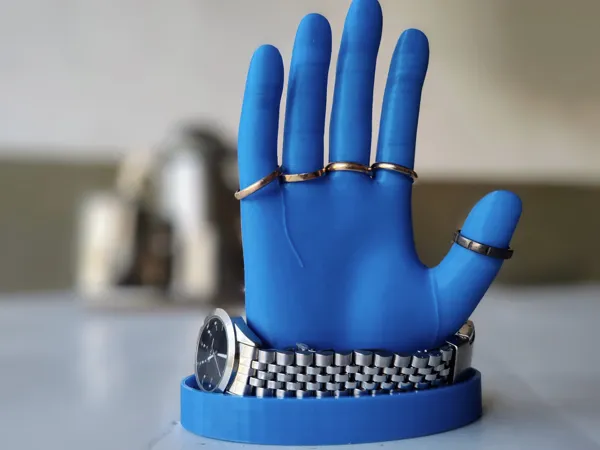 https://makerworld.bblmw.com/makerworld/model/US30804459a2806b/design/2024-05-19_11ddb6dff8208.jpg