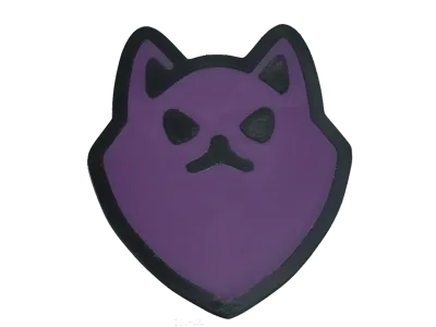 Gundam GQuuuuuuX Pomeranians