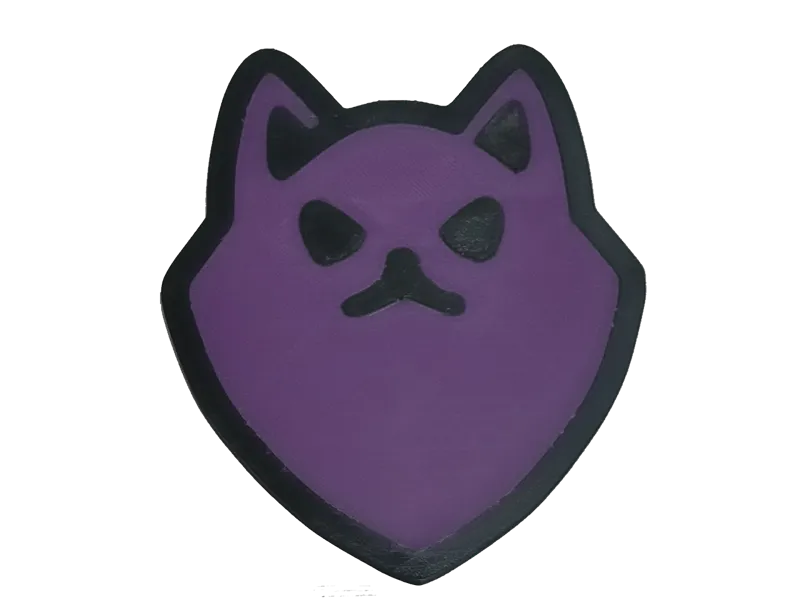 Gundam GQuuuuuuX ポメラニアンズ_Pomeranians