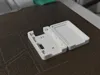 0.2mm layer, 3 walls, 15% infill