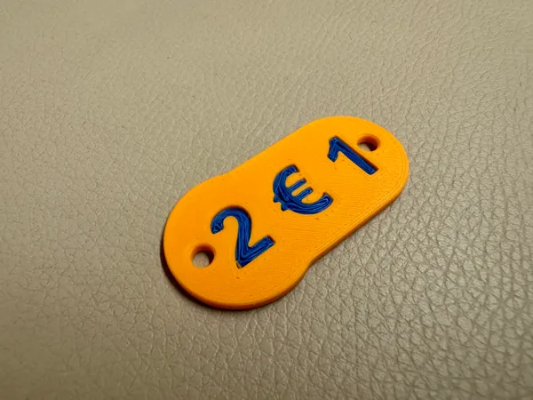 https://makerworld.bblmw.com/makerworld/model/US30810bff7474d2/design/2025-05-15_ae9a1e2fb129c.jpg