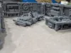 0.08mm layer, 2 walls, 15% infill