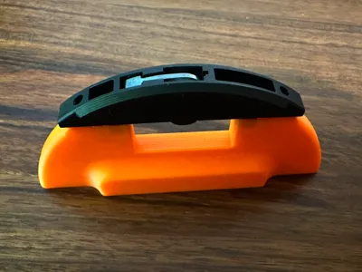 Clamex P14 Assembly Aid