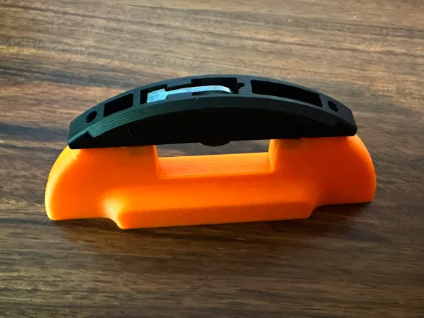 https://makerworld.bblmw.com/makerworld/model/US30816f8c82cad9/design/2025-06-04_9b92937f56977.jpg