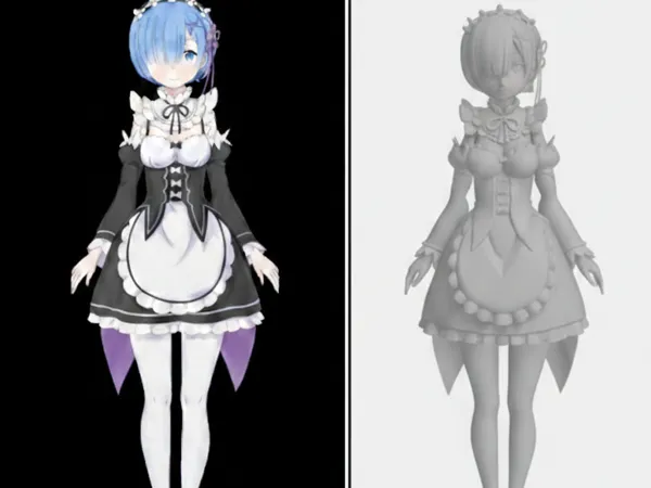 https://makerworld.bblmw.com/makerworld/model/US30818c63f5a121/design/0274078f2e90c3f4.png