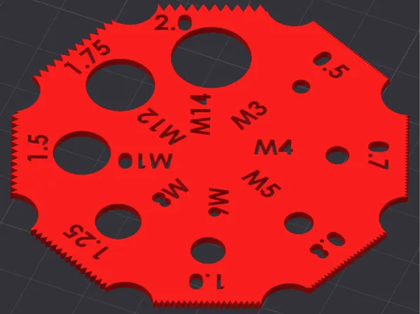 https://makerworld.bblmw.com/makerworld/model/US308197c93a4713/design/2024-10-28_96003d8ad4fb2.png