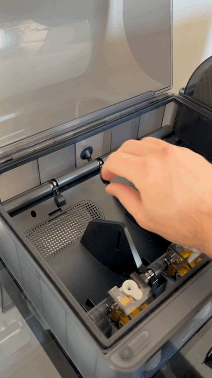 https://makerworld.bblmw.com/makerworld/model/US30819b878ec54/design/2024-01-23_b63256ec6af4f.gif