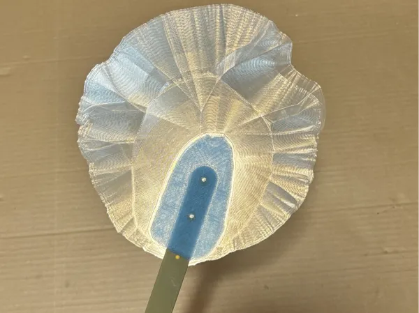 https://makerworld.bblmw.com/makerworld/model/US30819cc207c5ec/design/2025-07-23_8af81dabee11.jpg