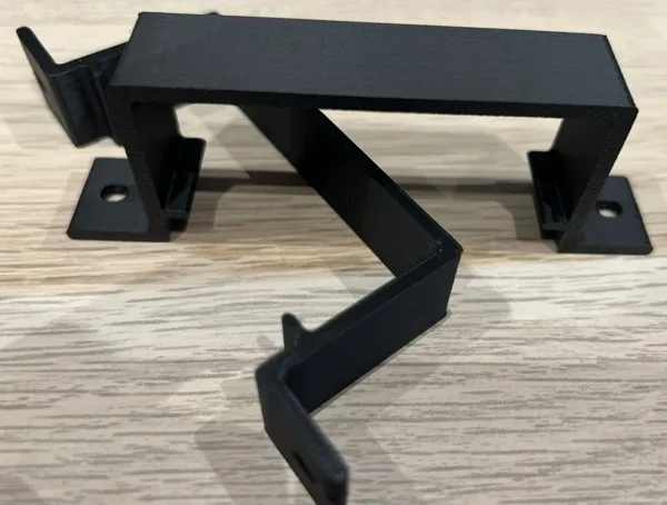 https://makerworld.bblmw.com/makerworld/model/US3081b86e9d3ed9/design/2023-09-22_1497583fee1c9.jpg