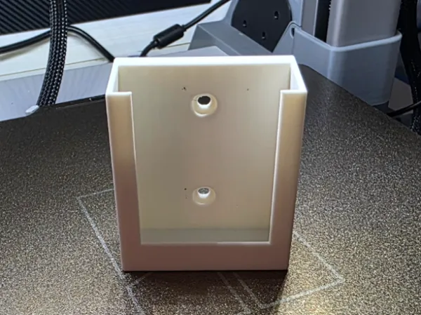 https://makerworld.bblmw.com/makerworld/model/US3081df4e68435f/design/2025-07-28_4b00dc54823b3.jpg