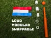 Oranje Edition V2