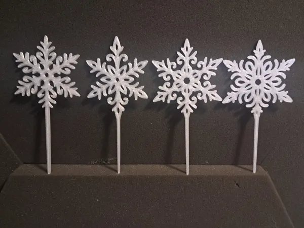 https://makerworld.bblmw.com/makerworld/model/US30821facb190a2/design/2025-11-08_54e641cd020838.jpg