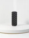 NO LOOP, All Options, 0.2mm, 2 Ws, 25% Inf