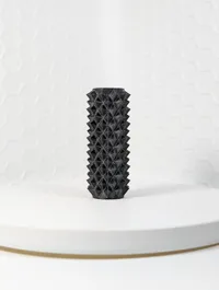 Porte-clés fidget Ouchie (3 niveaux) — photo 4