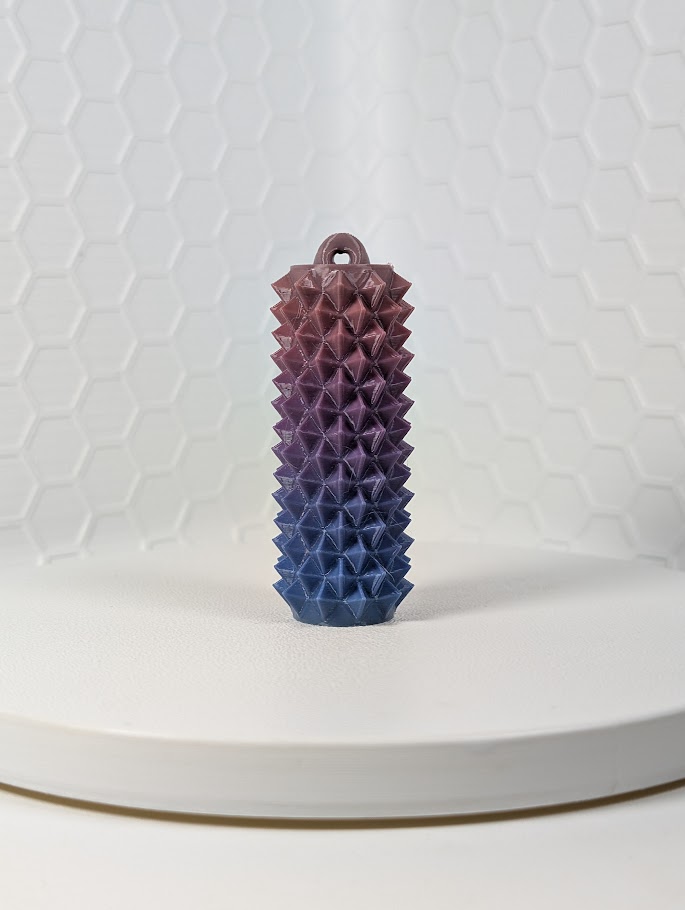 Boucle renforcée (2026)