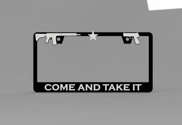 https://makerworld.bblmw.com/makerworld/model/US308292073ccf45/design/2024-11-23_72d12b8d2c184.png