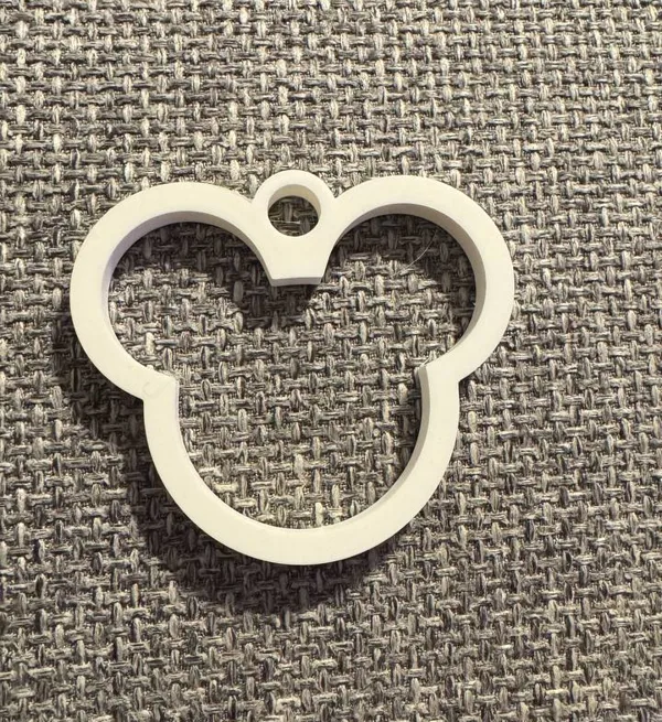 https://makerworld.bblmw.com/makerworld/model/US308299455d2da3/design/2024-10-19_bf028a23c509.jpg