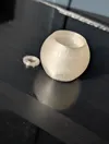 Fixed Model, .2mm, pla,