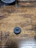 0.16mm layer, 3 walls, 10% infill