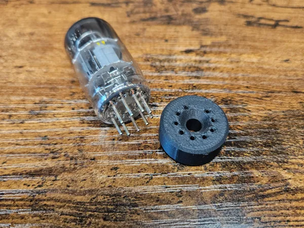 https://makerworld.bblmw.com/makerworld/model/US3082c391022b98/design/c1bc519cb51e532f.jpg