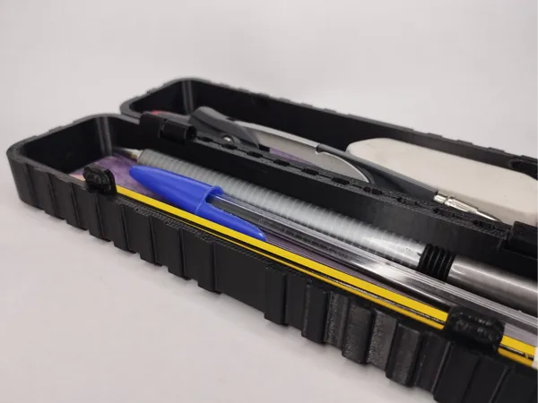 https://makerworld.bblmw.com/makerworld/model/US3082c6ae454965/design/2025-01-17_13378c30f2efe.jpg