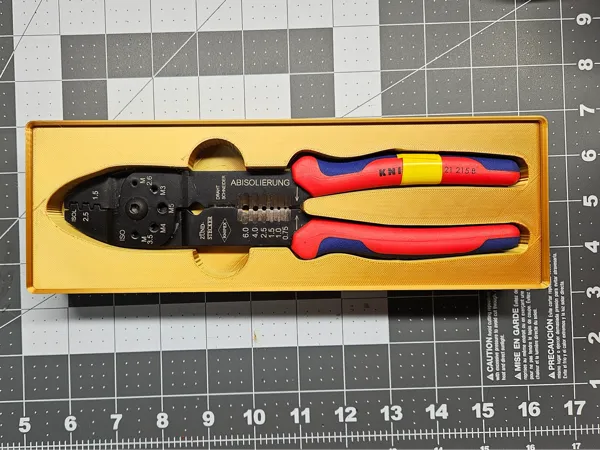 https://makerworld.bblmw.com/makerworld/model/US3082ffc1913030/design/2025-03-23_f0cbc27594c41.jpg