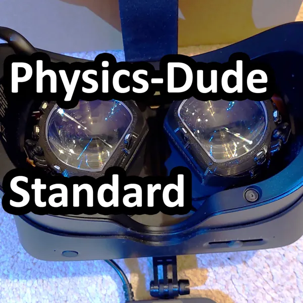 https://makerworld.bblmw.com/makerworld/model/US30831f26530fa/design/2024-02-21_6caa1ac925af.png