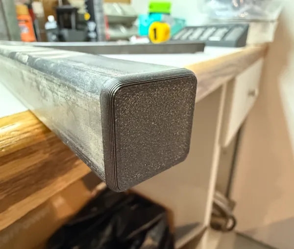 https://makerworld.bblmw.com/makerworld/model/US308386f99c2061/design/2025-01-19_0bbb7b8fd8352.jpg