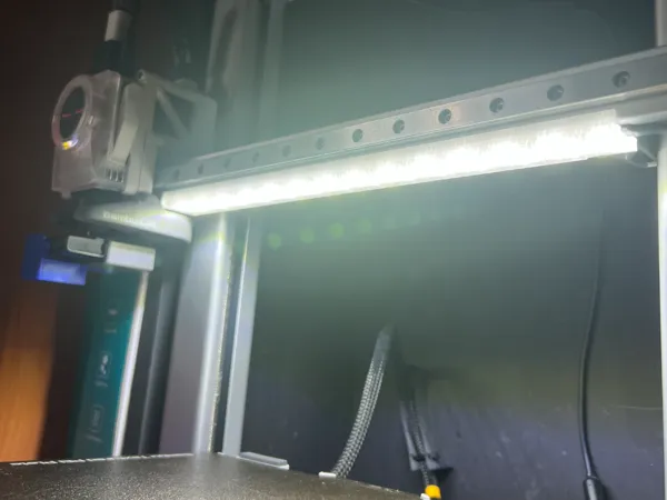 https://makerworld.bblmw.com/makerworld/model/US3083a79996b6b3/design/2025-06-29_40555a19dfa598.jpg