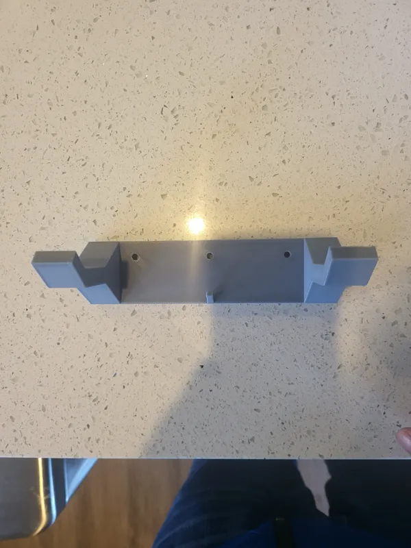 https://makerworld.bblmw.com/makerworld/model/US3084141e01ffaa/design/2024-03-06_9931a26dadbf4.jpg