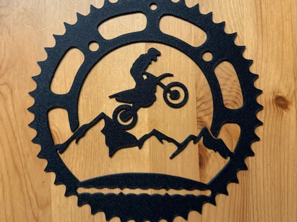 https://makerworld.bblmw.com/makerworld/model/US30843788e91c72/design/2025-10-07_e648106c3ebc6.jpeg