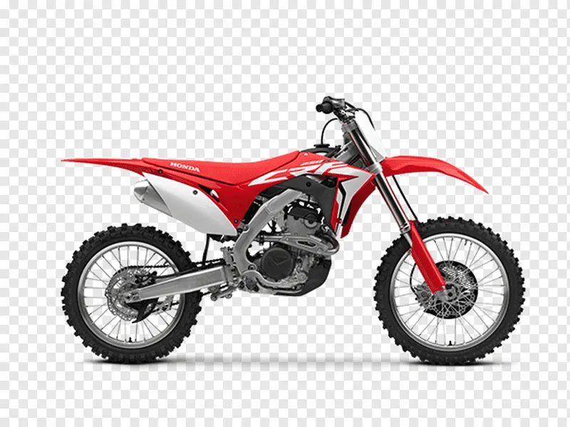 chaveiro honda CRF