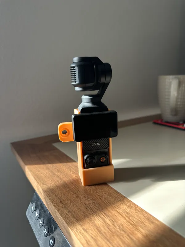 https://makerworld.bblmw.com/makerworld/model/US308490e6995623/design/2023-12-26_8ec8ea48ada5a.jpg