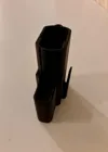 Left Clip(Right Hip) 0.2mm layer, 2 walls, 15% infill