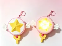 0.2mm 层高, 2 层墙, 15% 填充