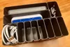 Powerbank Organizer - 0.28mm layer, 2 walls, 0% infill