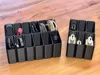 Large one 12 and smaller one 6 - 0.28 layer, 2 walls, 0%