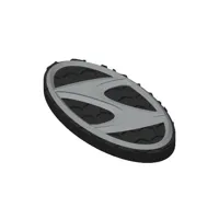 0.12mm layer, 2 walls, 15% infill